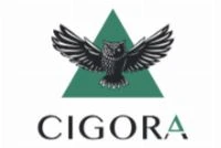 Cigora Logo