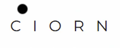 CiORN Store Image