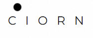 CiORN Logo