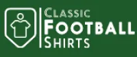 View Classic Football Shirts Offers Classic Football Shirts