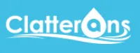 Clatterans