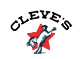 Cleve's Gourmet Products Logo