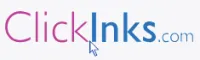 Clickinks