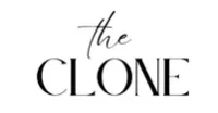 View Clone of Perfume Offers Clone of Perfume