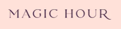 Club Magic Hour Store Image