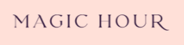 Club Magic Hour Logo