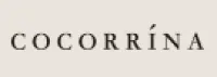 View Cocorrina Scents Offers Cocorrina Scents