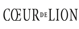 Coeur de Lion Logo