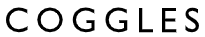 Coggles Logo