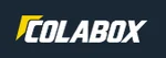 View Colaboxs Offers Colaboxs