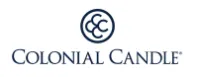 Colonial Candle