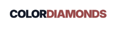 COLORDIAMONDS Logo