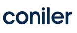 Coniler Logo