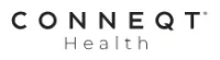 View Conneqt Health Offers Conneqt Health