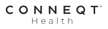 Conneqt Health Logo