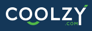 Coolzy Logo