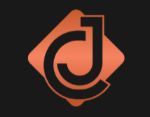 Copper Joe Logo