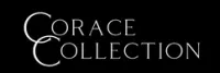 Corace Collection