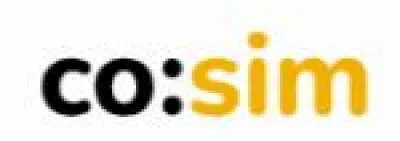 Cosim Store Image