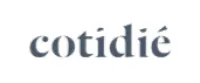Cotidie