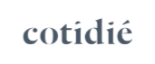 Cotidie Logo