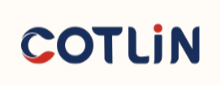 Cotlin Logo