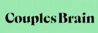 CouplesBrain