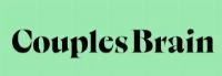 CouplesBrain Logo