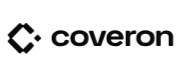Coveron Logo