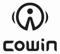 View Cowin Audio Offers Cowin Audio