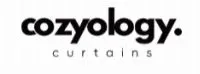 Cozyology
