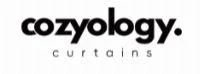 Cozyology Logo