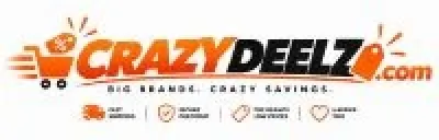 Crazy Deelz Store Image