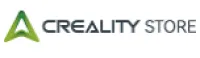 Creality Store