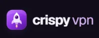 Crispy VPN