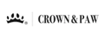Crown & Paw
