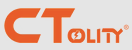 CTOLITY Logo