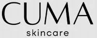 View CUMA Skincare Offers CUMA Skincare
