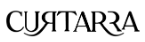Curtarra Logo