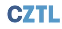 CZTL