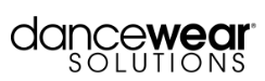 Dancewear Solutions Logo