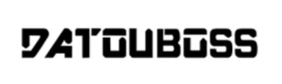 DATOUBOSS Store Image