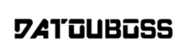 DATOUBOSS Logo