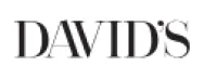 David's Bridal