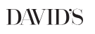 David's Bridal Logo