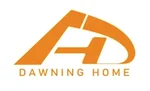 View Dawning Home Offers Dawning Home