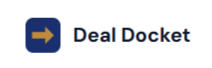 Deal Docket Logo