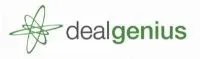 Deal Genius
