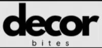 View DecorBites Offers DecorBites