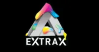 Delta Extrax